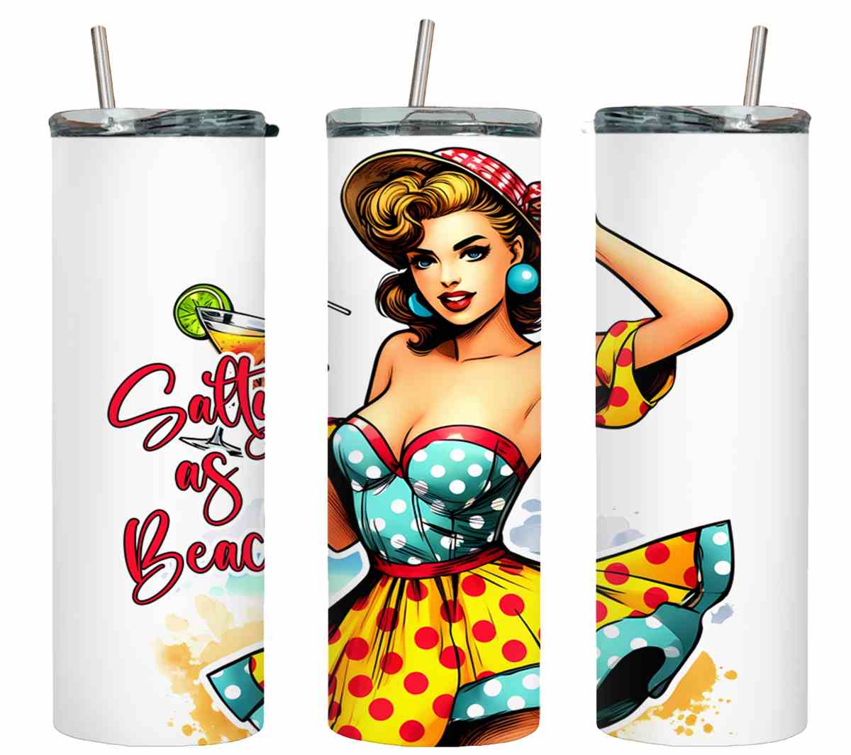 Retro Summer-10956